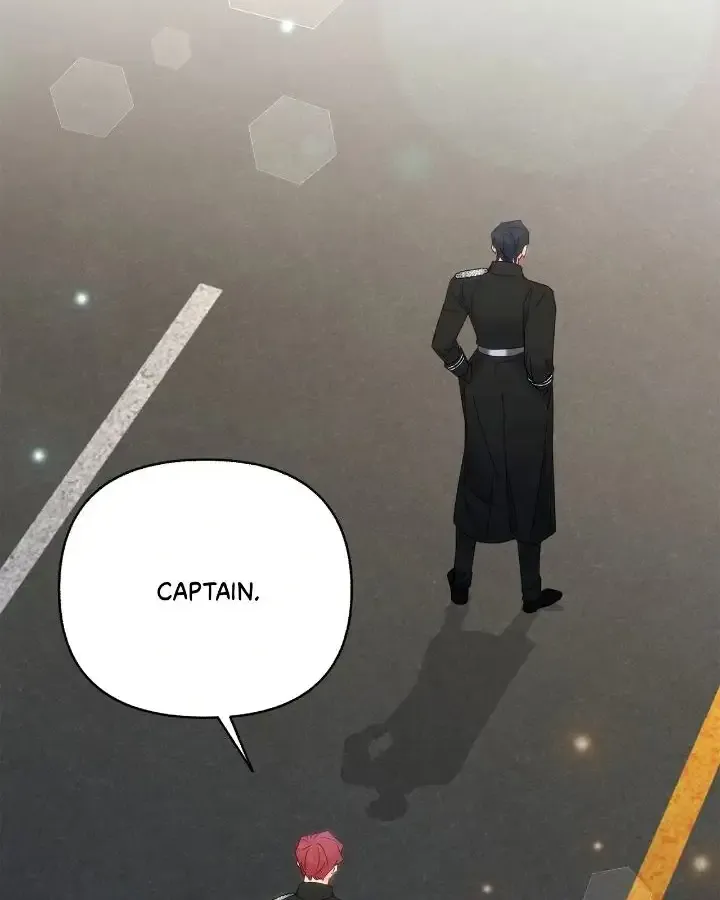 Read Civilian A chapter 59 image 50 on Lezhin