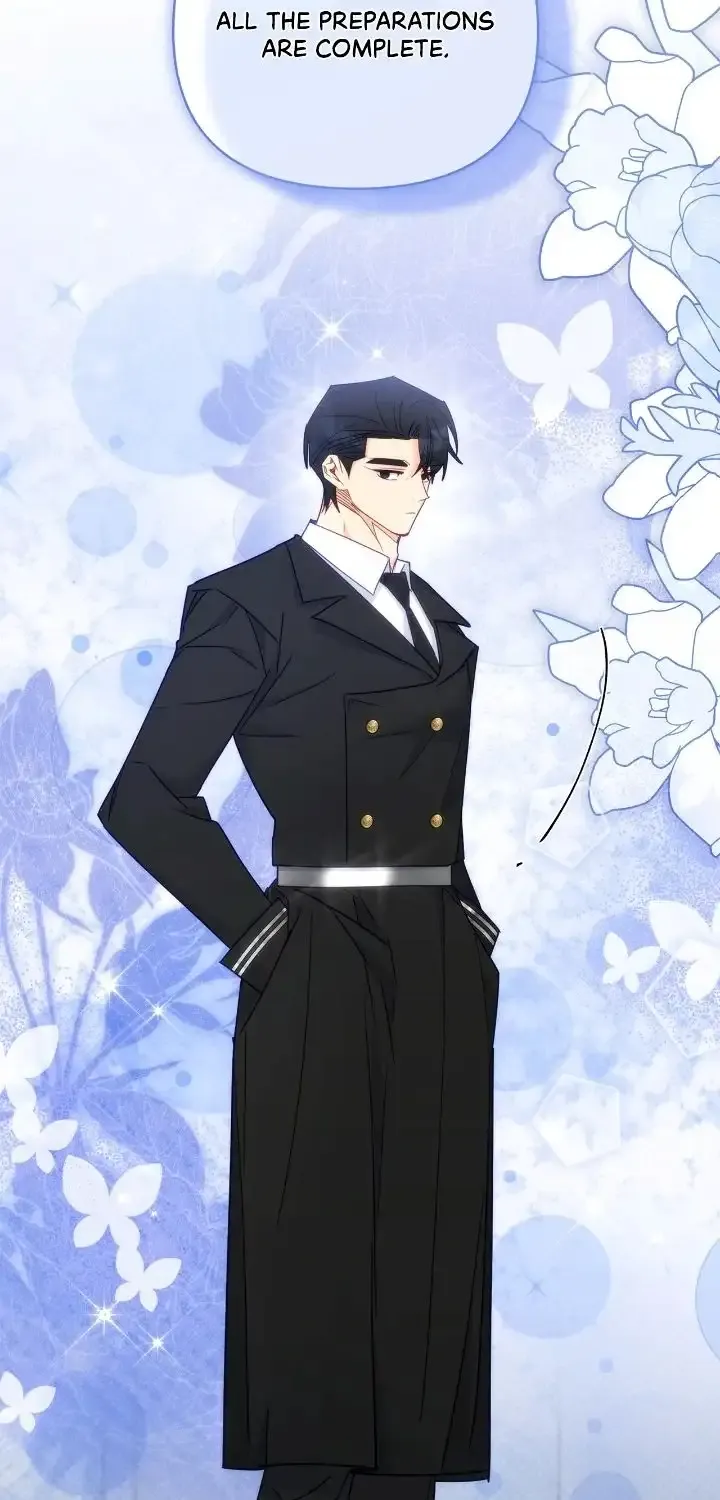 Read Civilian A chapter 59 image 53 on Lezhin