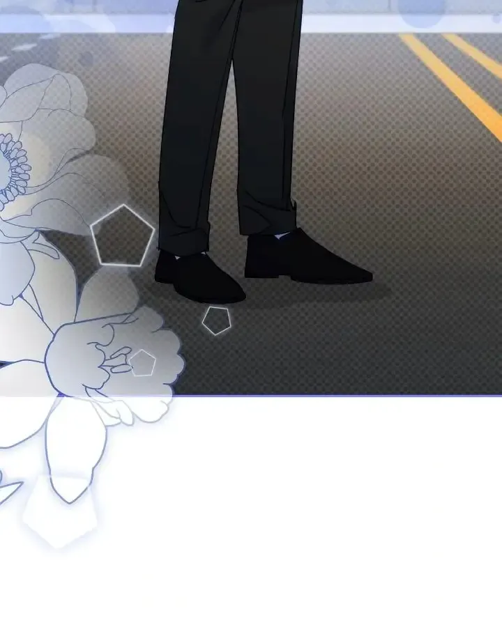 Read Civilian A chapter 59 image 54 on Lezhin