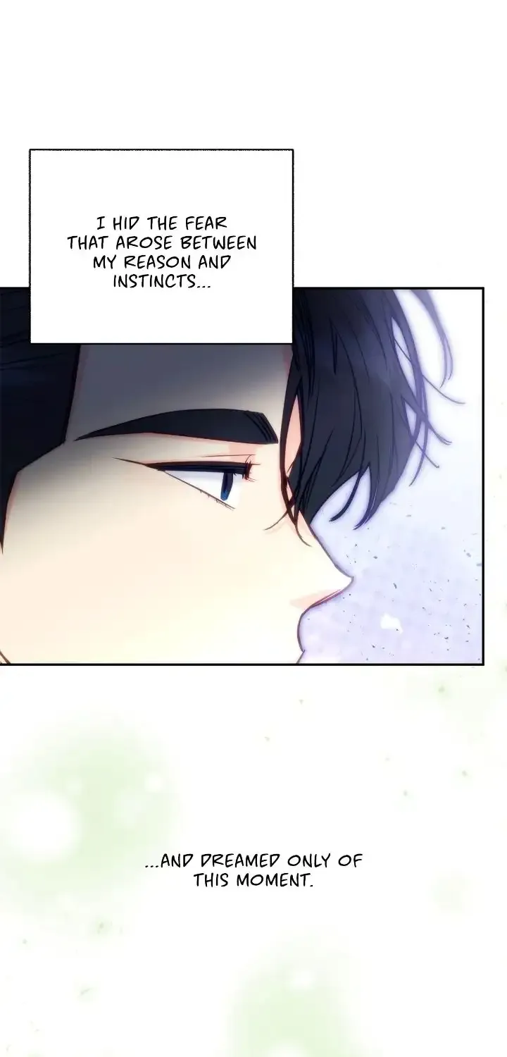 Read Civilian A chapter 59 image 55 on Lezhin