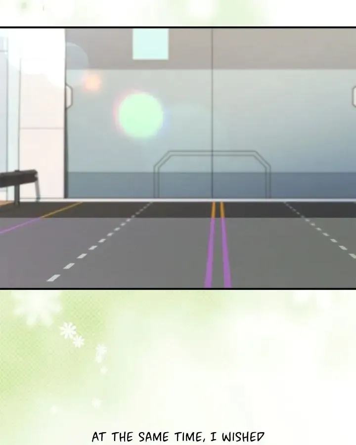 Read Civilian A chapter 59 image 56 on Lezhin