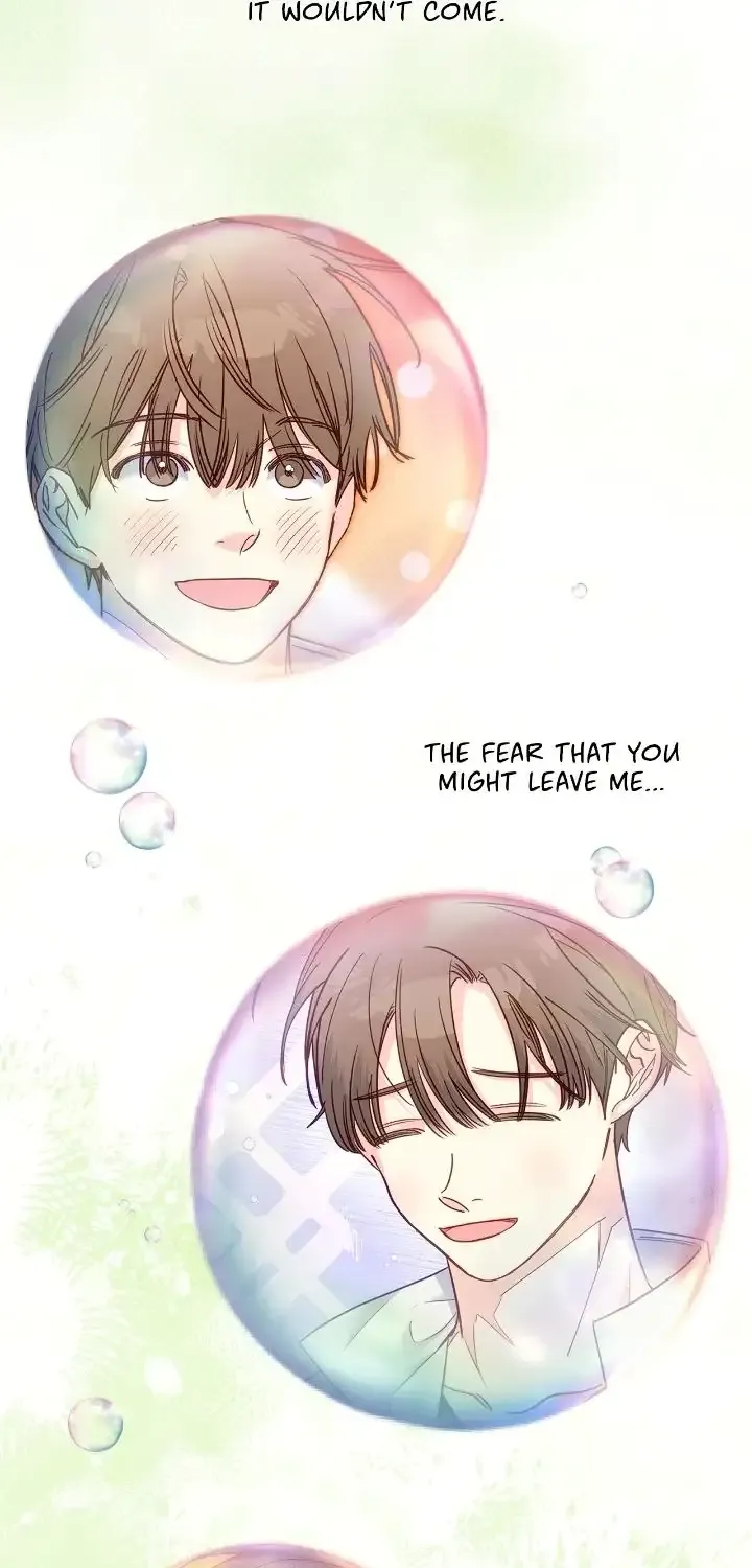 Read Civilian A chapter 59 image 57 on Lezhin