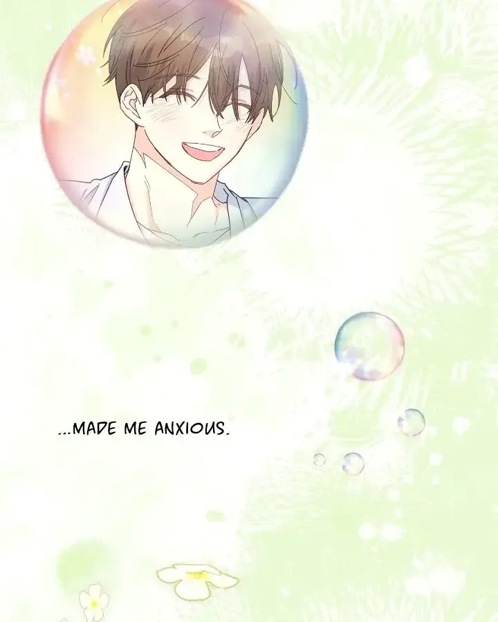 Read Civilian A chapter 59 image 58 on Lezhin