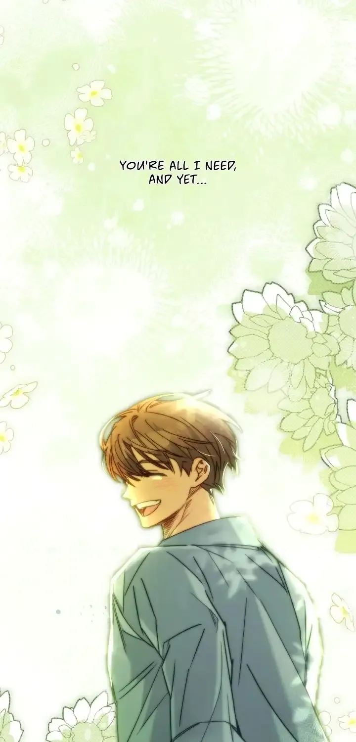Read Civilian A chapter 59 image 59 on Lezhin