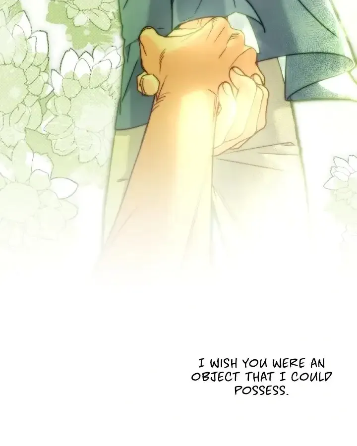 Read Civilian A chapter 59 image 60 on Lezhin