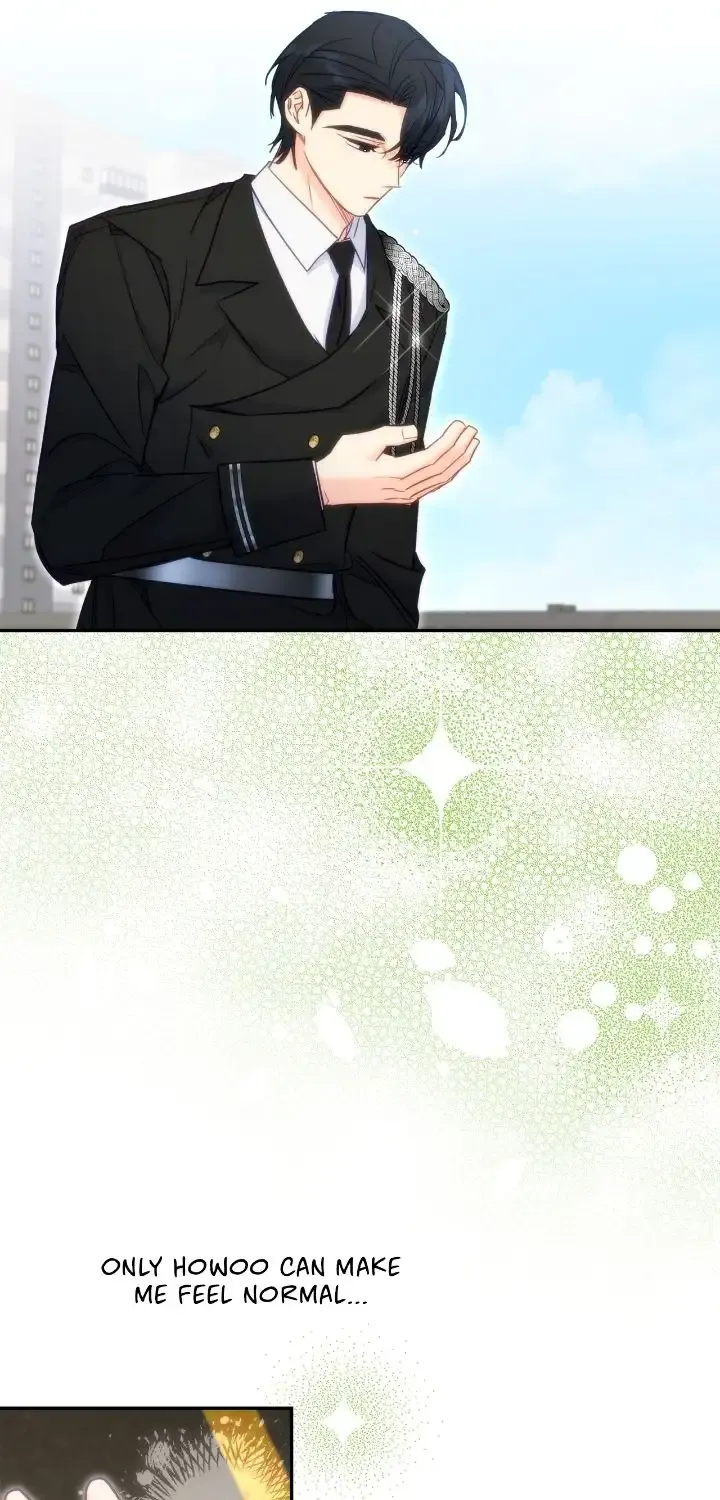 Read Civilian A chapter 59 image 61 on Lezhin