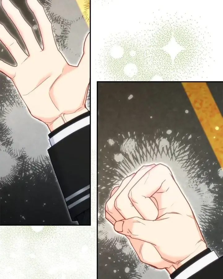 Read Civilian A chapter 59 image 62 on Lezhin