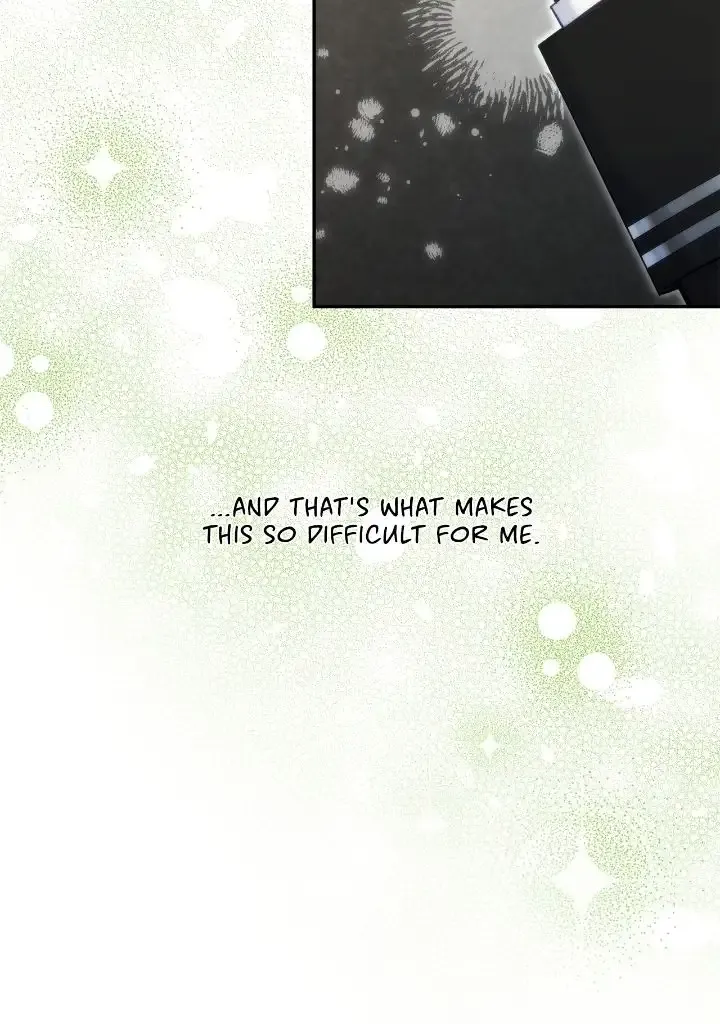 Read Civilian A chapter 59 image 63 on Lezhin