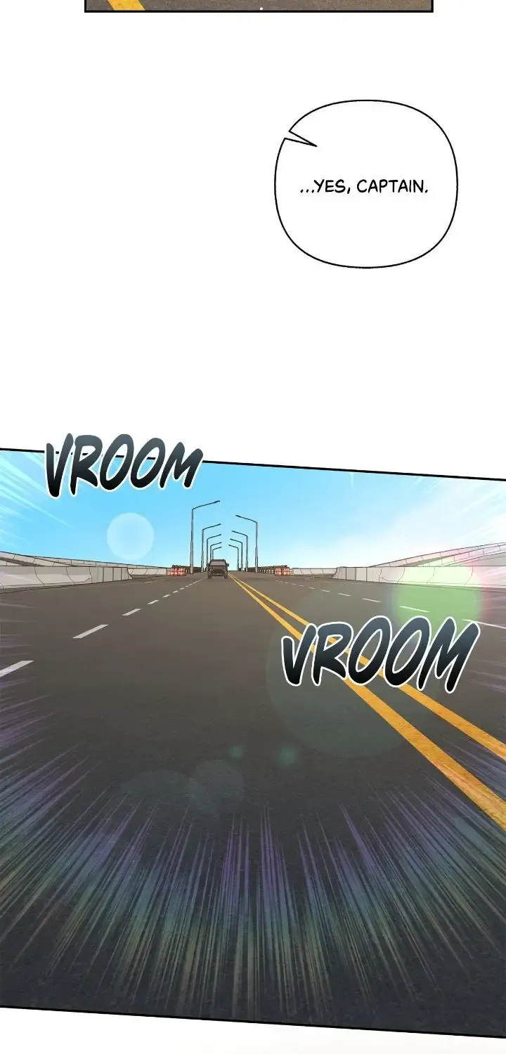 Read Civilian A chapter 59 image 66 on Lezhin