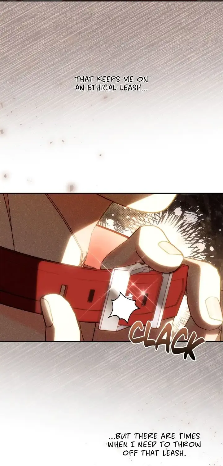 Read Civilian A chapter 59 image 68 on Lezhin