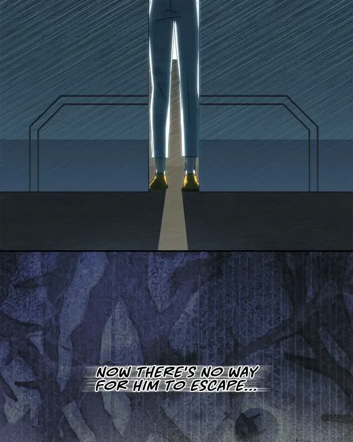 Read Civilian A chapter 59 image 71 on Lezhin