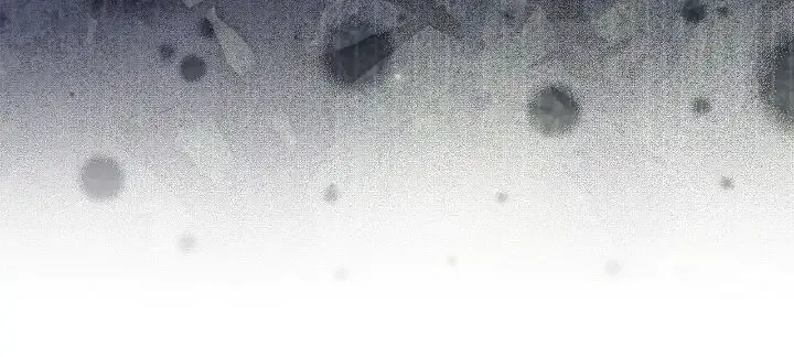 Read Civilian A chapter 59 image 72 on Lezhin