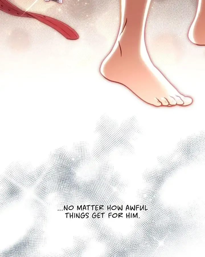 Read Civilian A chapter 59 image 74 on Lezhin