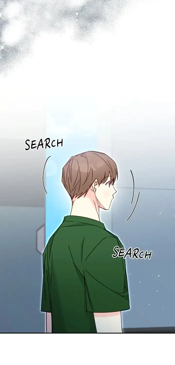 Read Civilian A chapter 59 image 75 on Lezhin