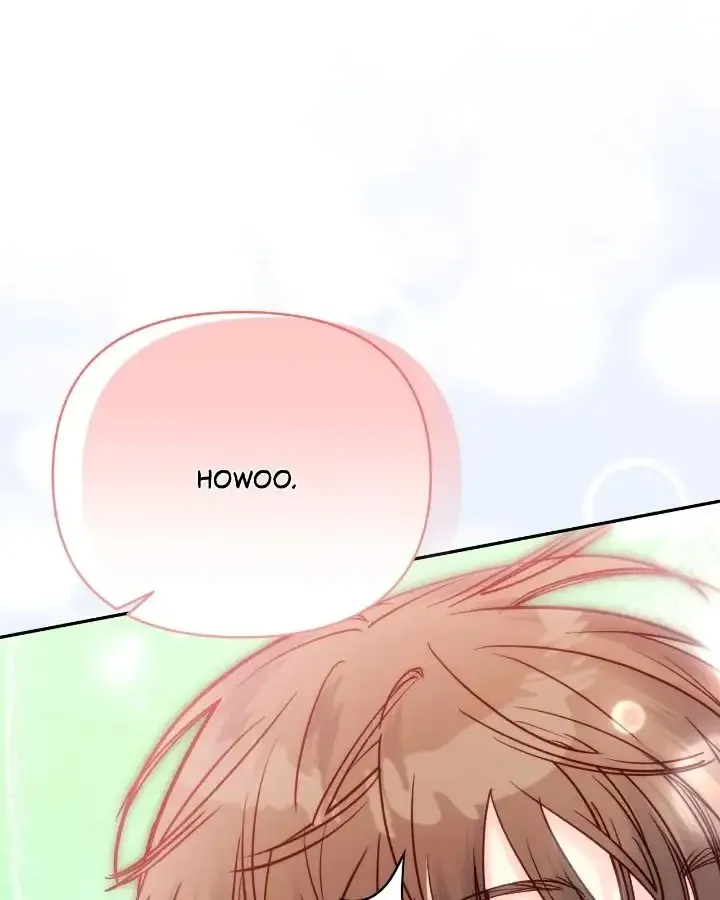 Read Civilian A chapter 59 image 76 on Lezhin