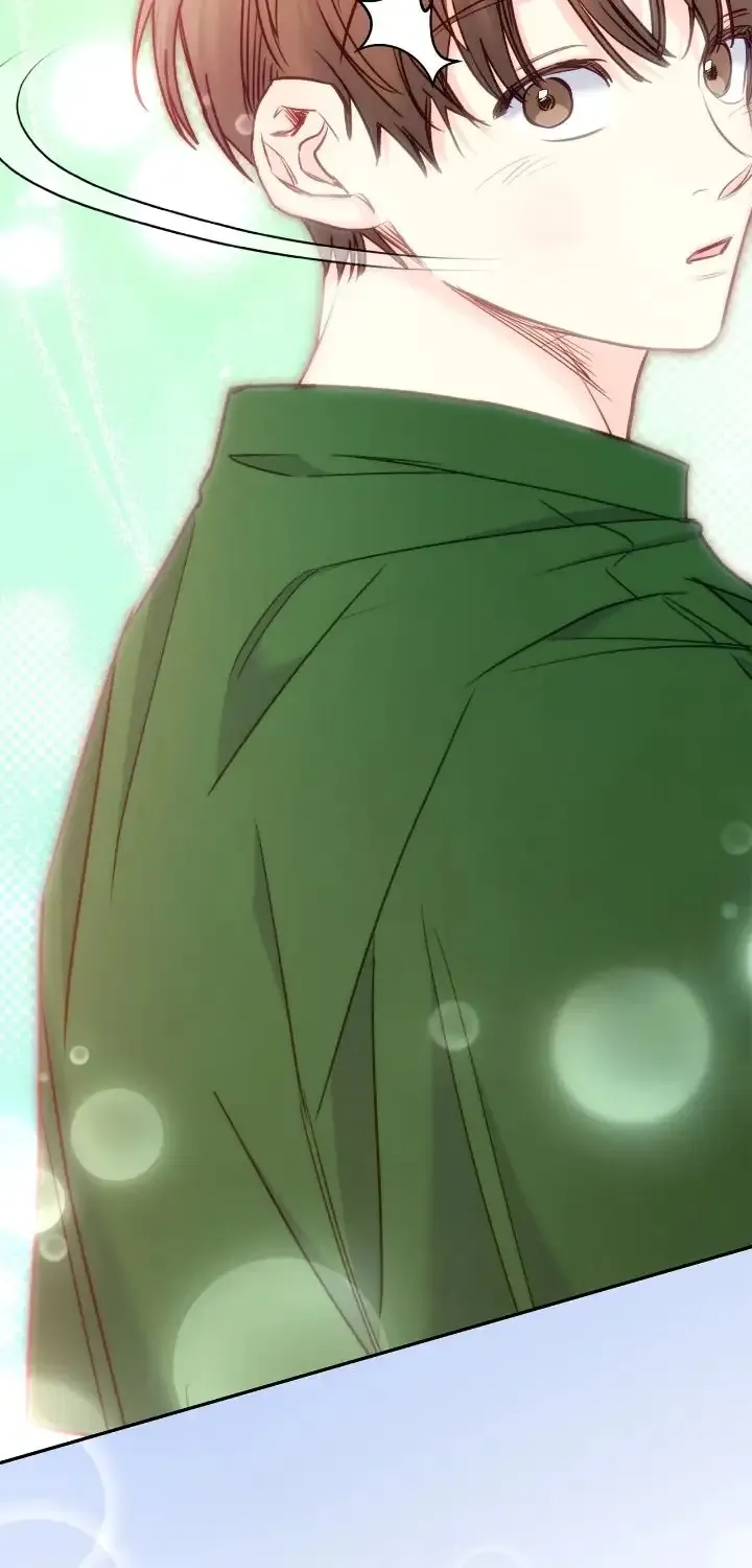 Read Civilian A chapter 59 image 77 on Lezhin