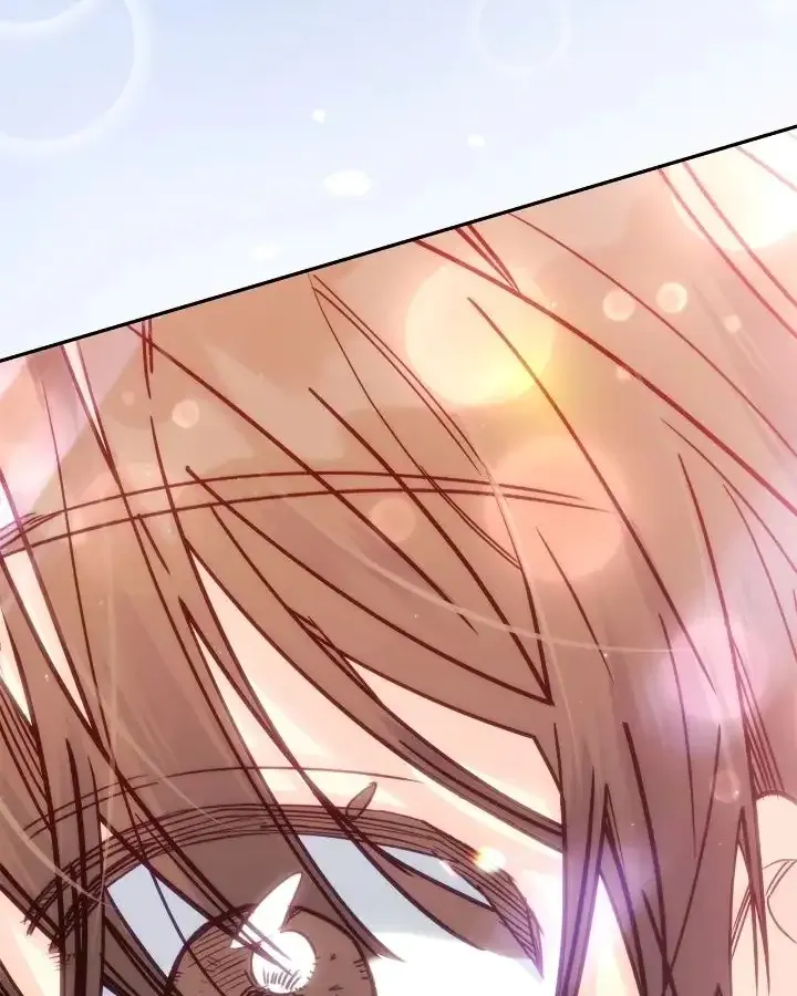 Read Civilian A chapter 59 image 78 on Lezhin