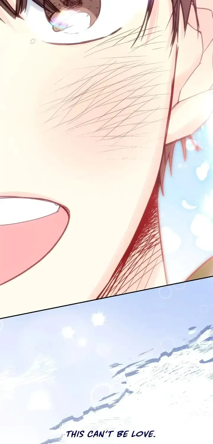 Read Civilian A chapter 59 image 79 on Lezhin