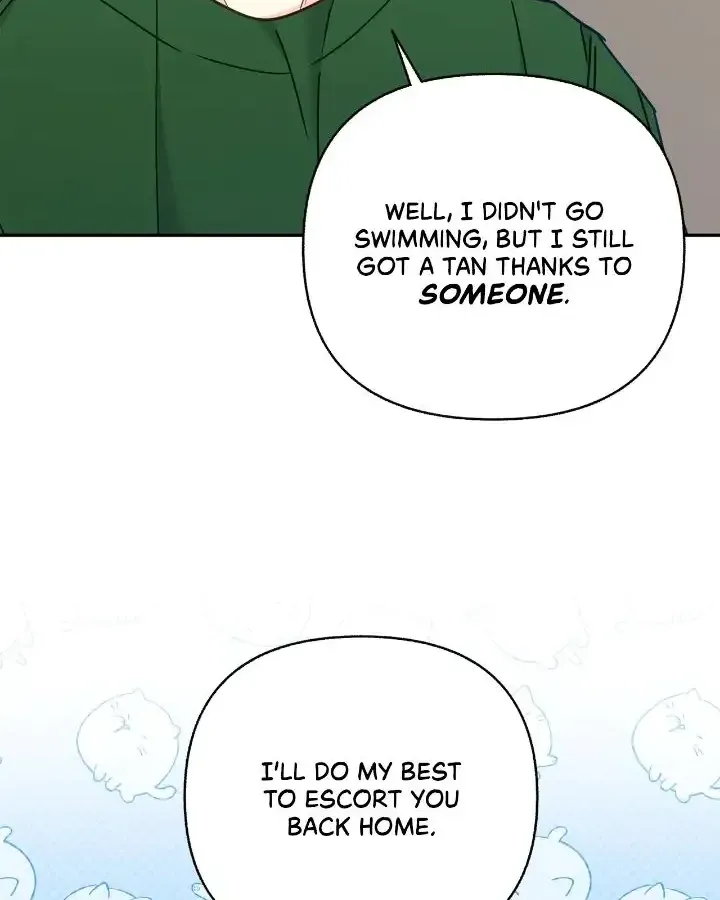 Read Civilian A chapter 59 image 8 on Lezhin