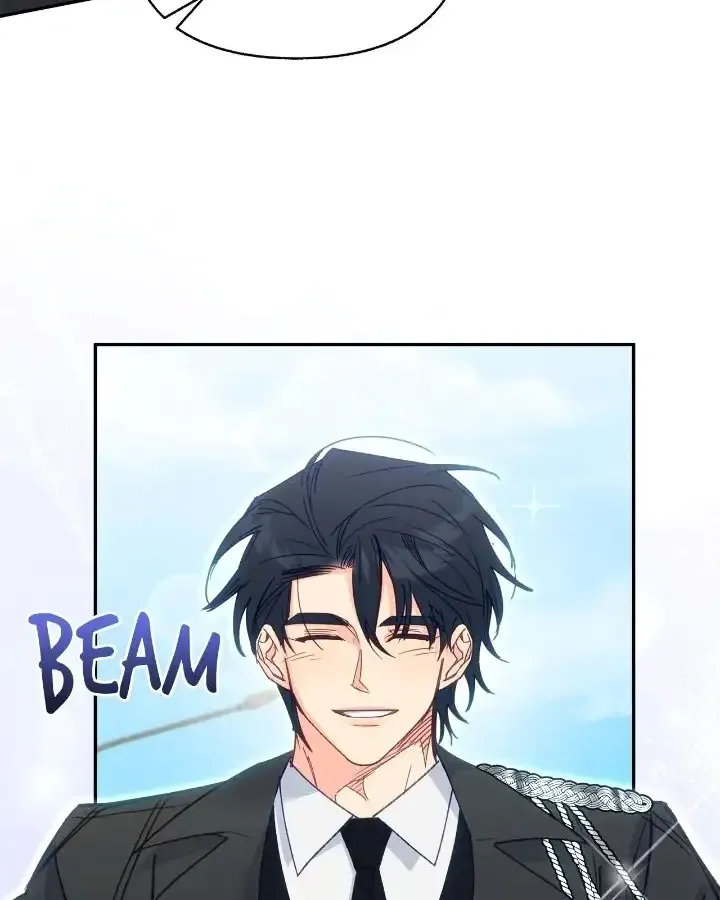 Read Civilian A chapter 59 image 82 on Lezhin