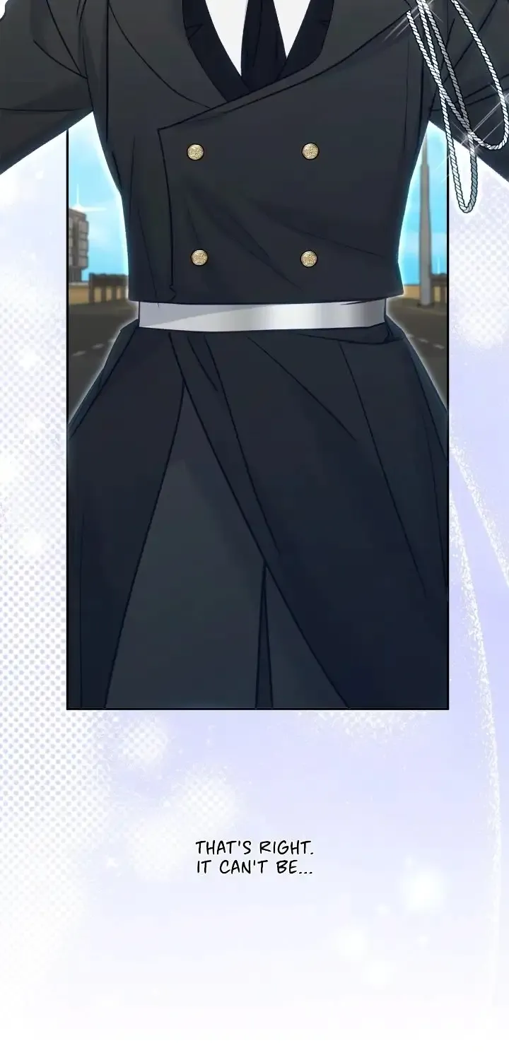 Read Civilian A chapter 59 image 83 on Lezhin