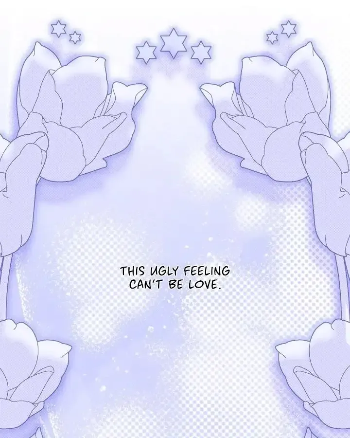 Read Civilian A chapter 59 image 84 on Lezhin