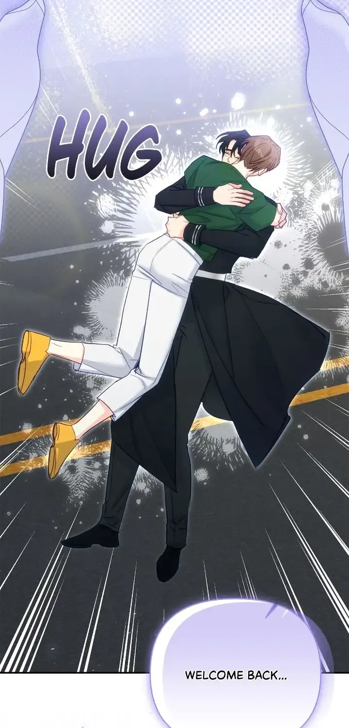 Read Civilian A chapter 59 image 85 on Lezhin