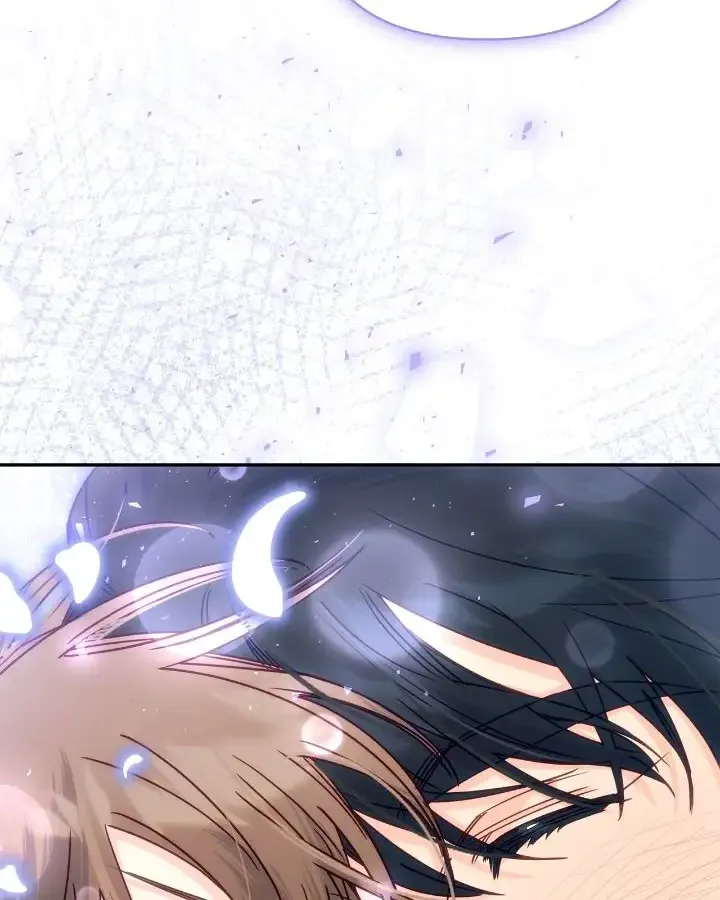 Read Civilian A chapter 59 image 86 on Lezhin
