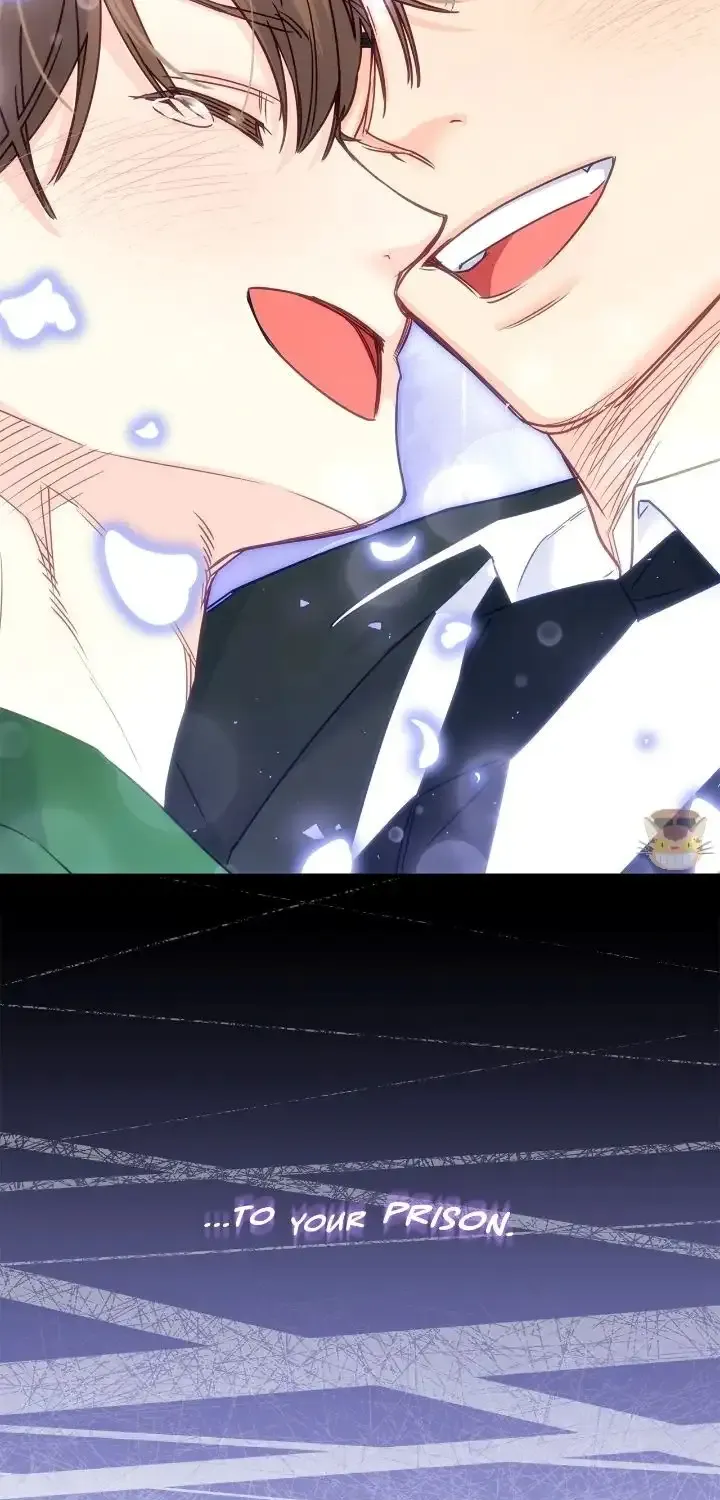 Read Civilian A chapter 59 image 87 on Lezhin