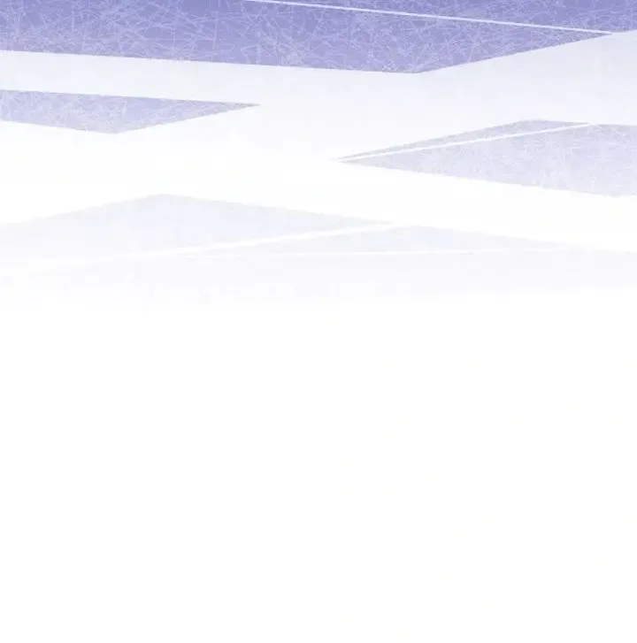 Read Civilian A chapter 59 image 88 on Lezhin