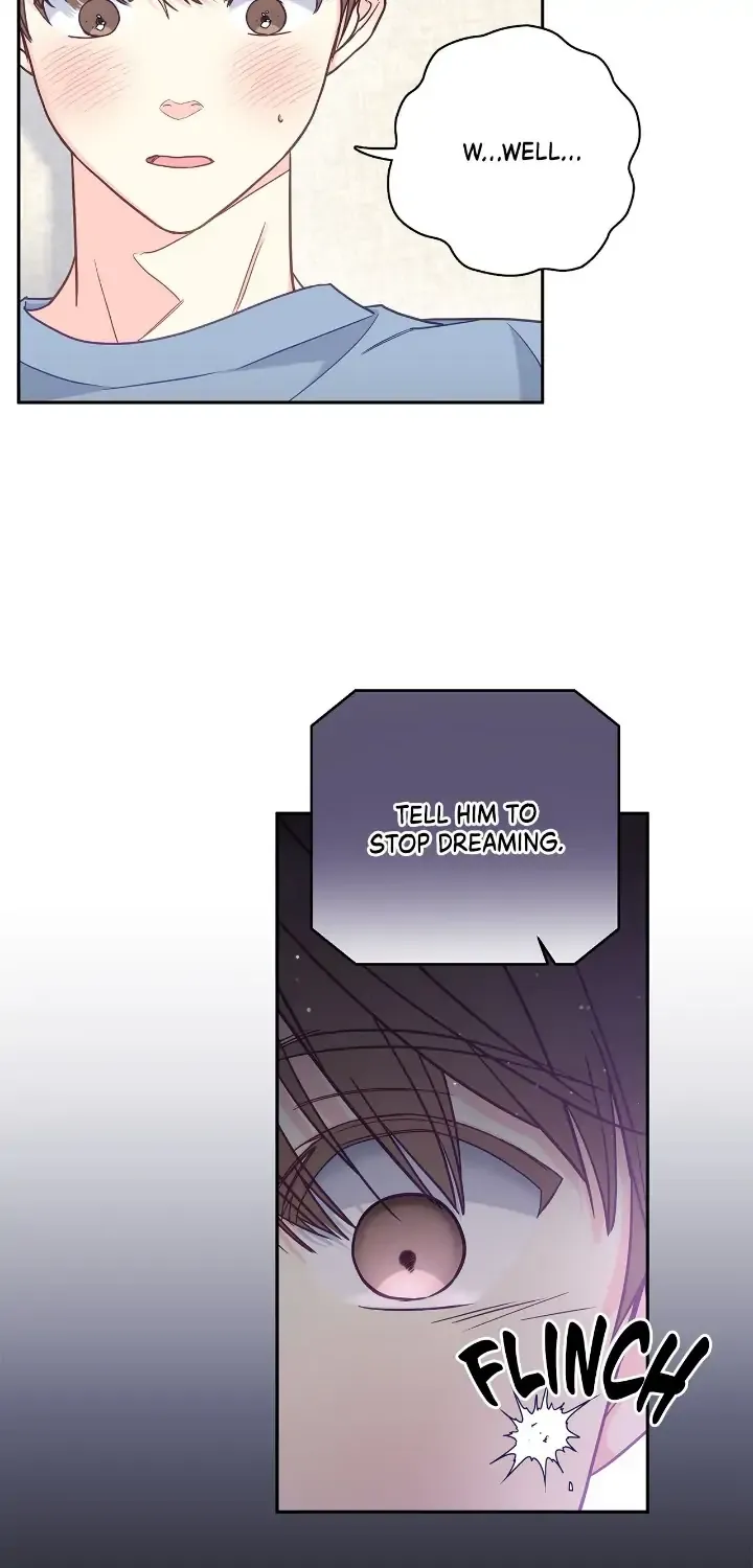 Read Civilian A chapter 6 image 11 on Lezhin