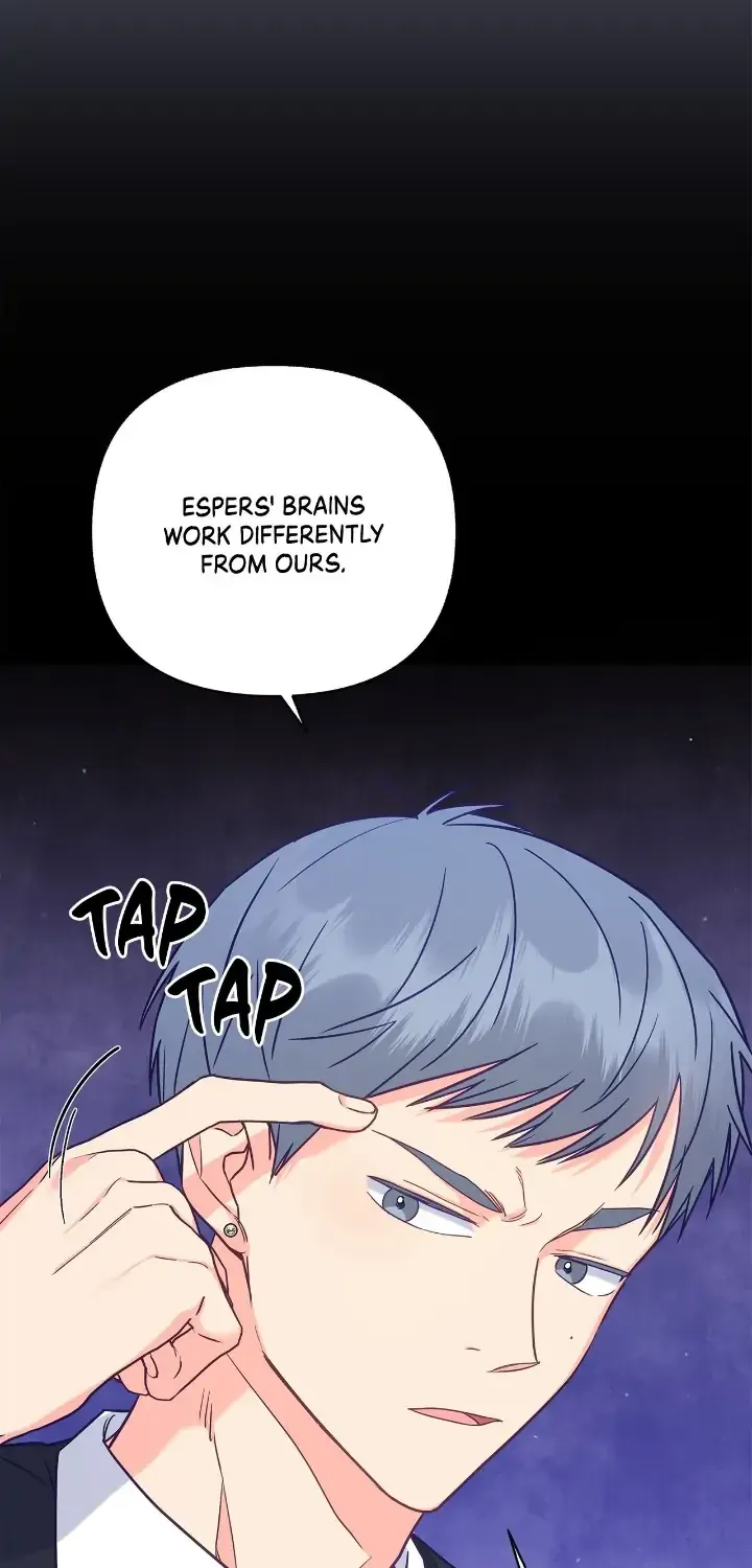 Read Civilian A chapter 6 image 12 on Lezhin