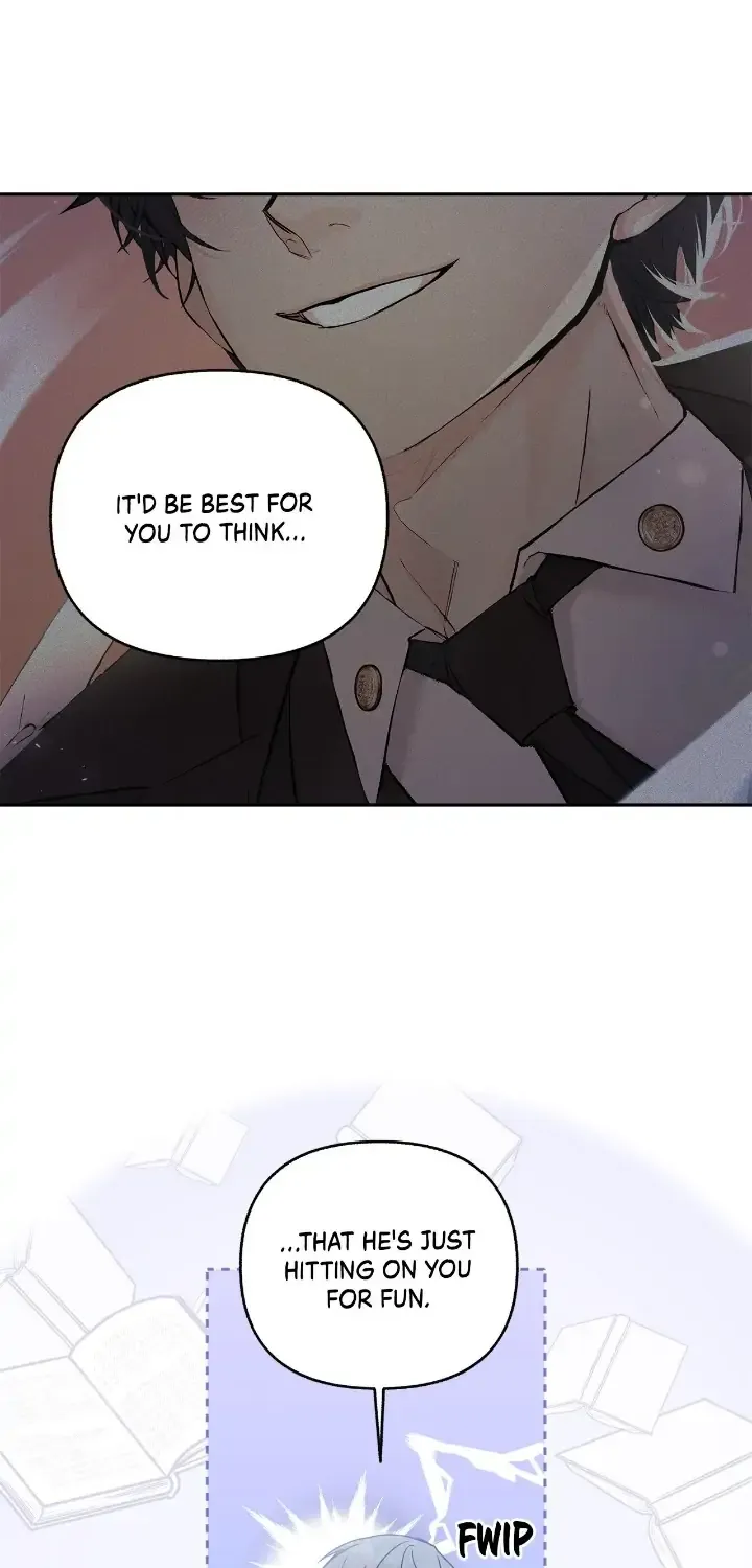 Read Civilian A chapter 6 image 16 on Lezhin