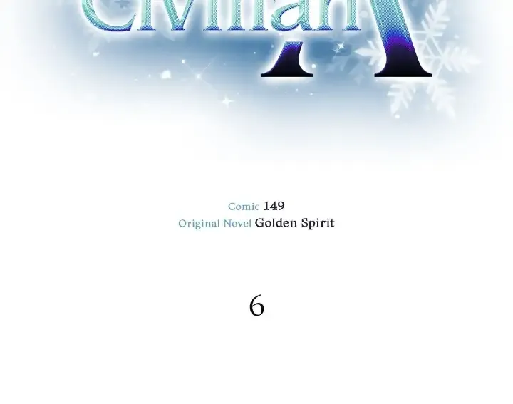 Read Civilian A chapter 6 image 22 on Lezhin