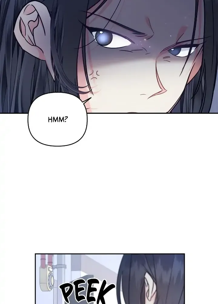 Read Civilian A chapter 6 image 25 on Lezhin
