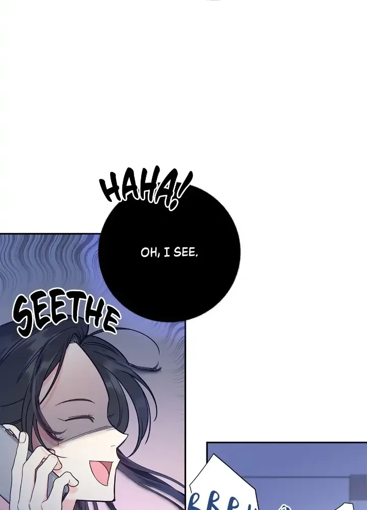 Read Civilian A chapter 6 image 28 on Lezhin
