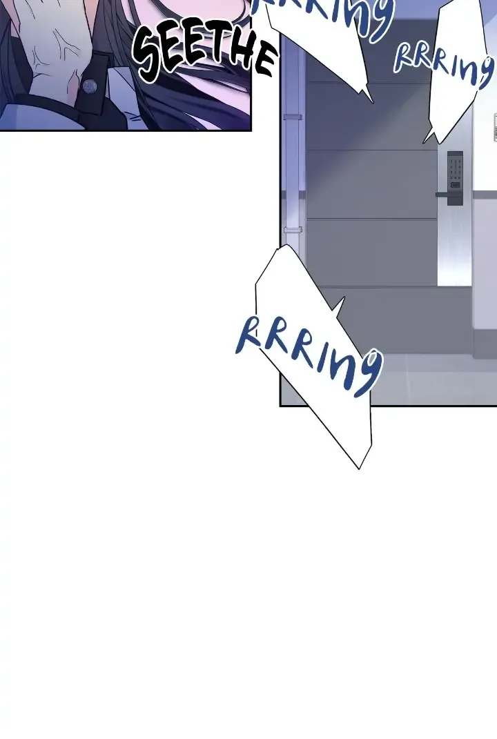 Read Civilian A chapter 6 image 29 on Lezhin
