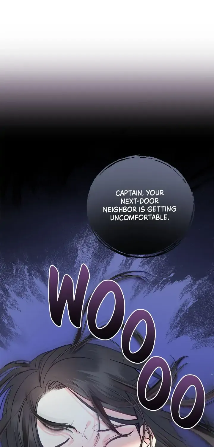 Read Civilian A chapter 6 image 30 on Lezhin