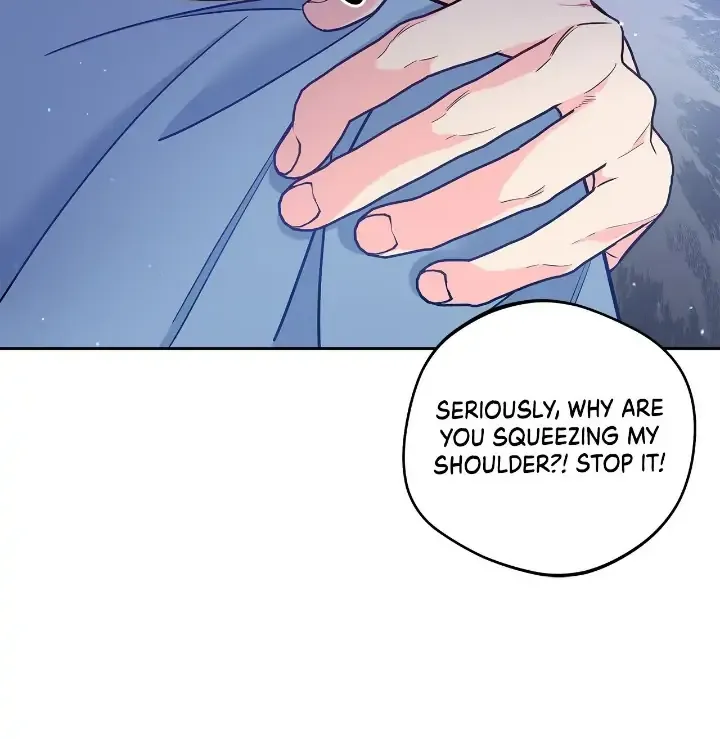 Read Civilian A chapter 6 image 35 on Lezhin