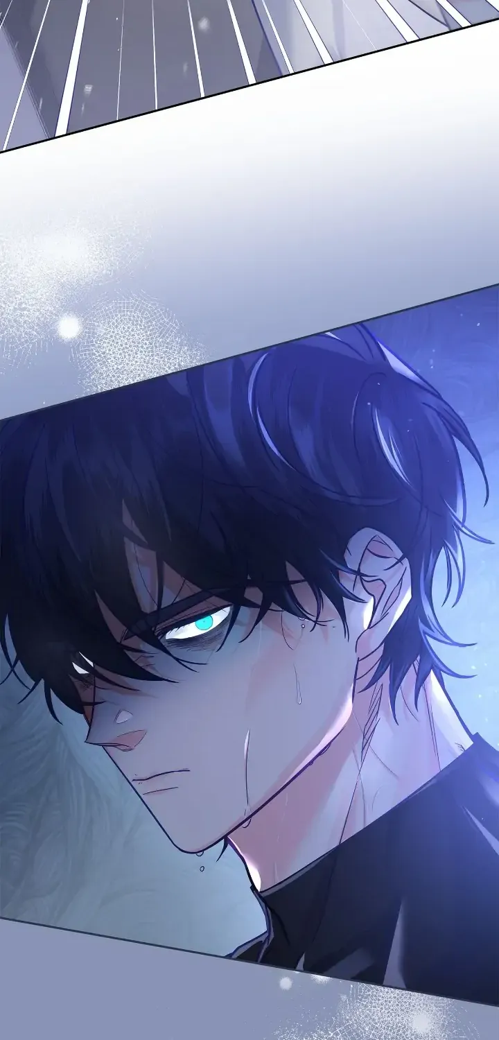 Read Civilian A chapter 6 image 37 on Lezhin