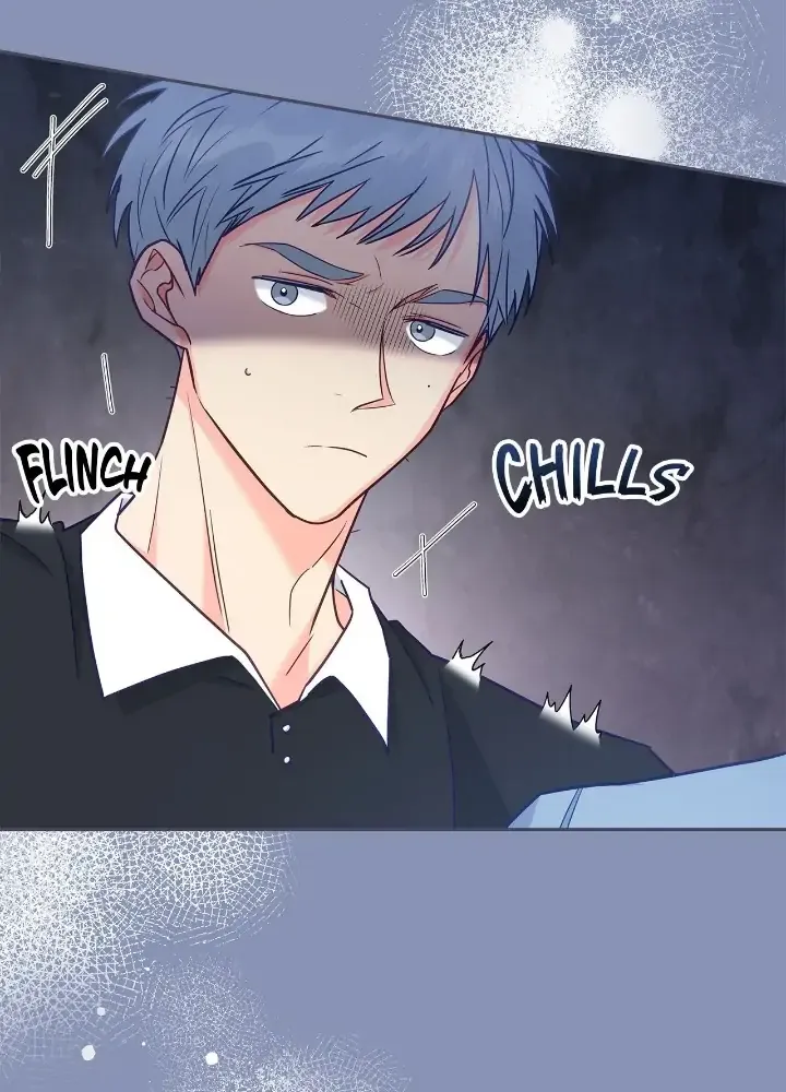 Read Civilian A chapter 6 image 38 on Lezhin