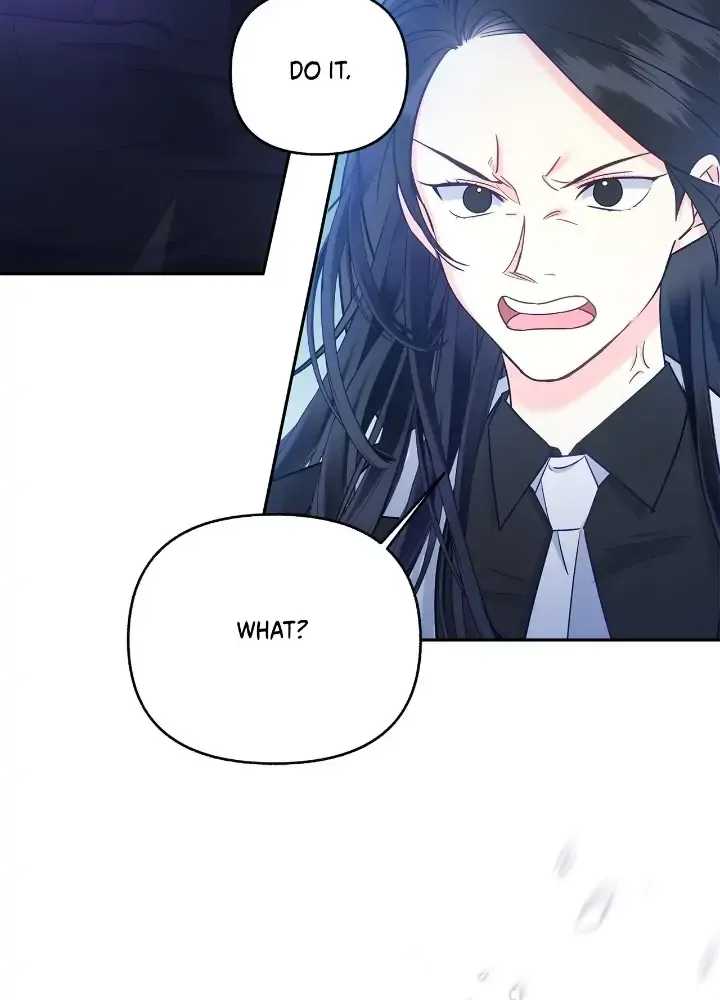 Read Civilian A chapter 6 image 41 on Lezhin