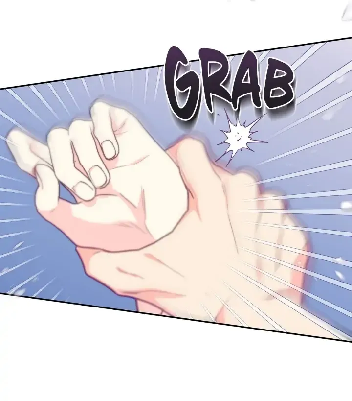 Read Civilian A chapter 6 image 42 on Lezhin