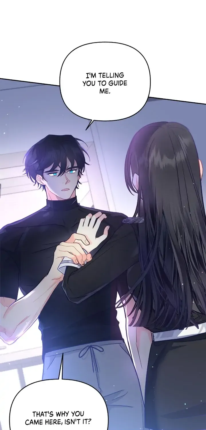 Read Civilian A chapter 6 image 43 on Lezhin