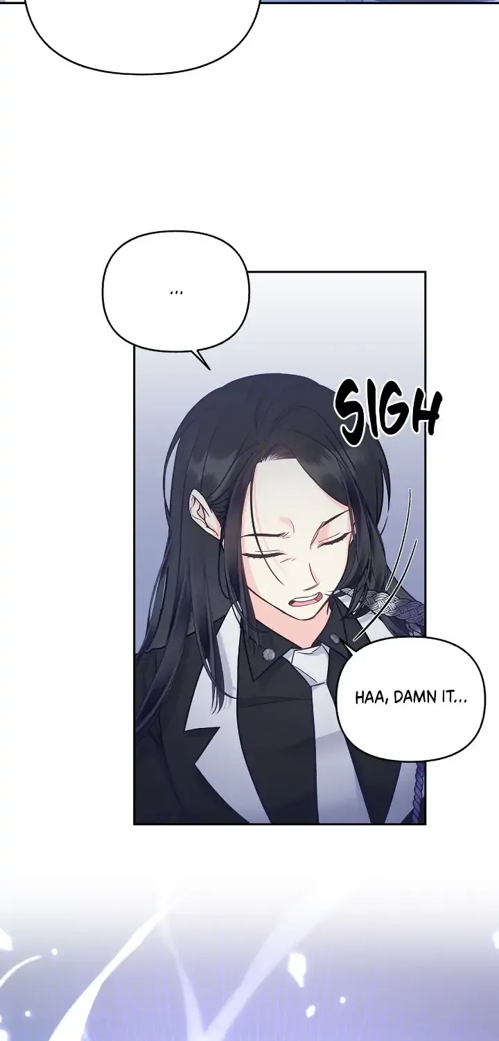 Read Civilian A chapter 6 image 44 on Lezhin
