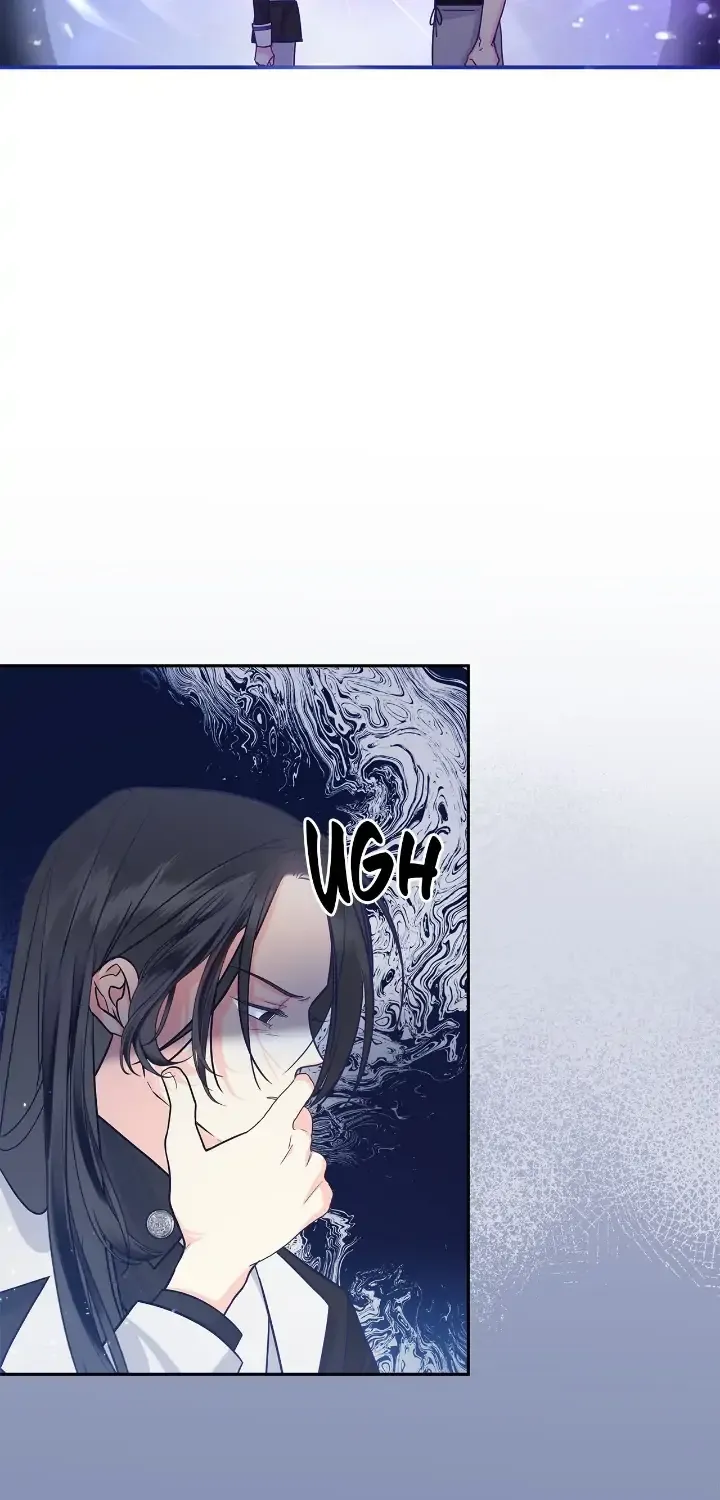 Read Civilian A chapter 6 image 46 on Lezhin