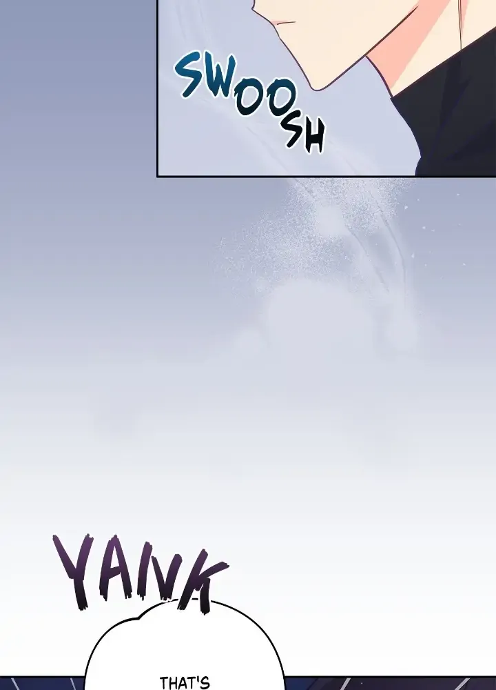 Read Civilian A chapter 6 image 48 on Lezhin