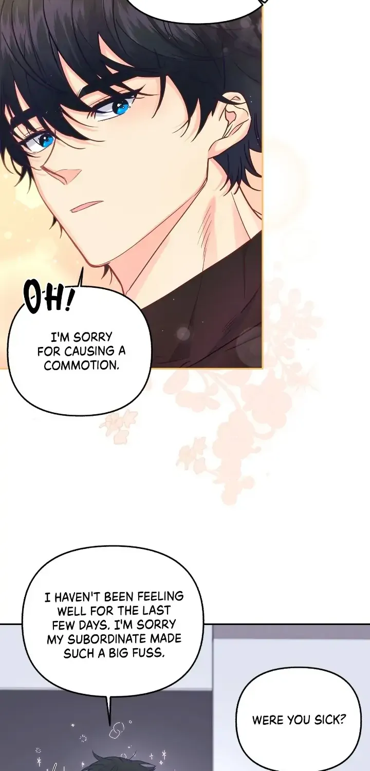 Read Civilian A chapter 6 image 51 on Lezhin