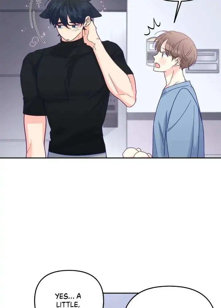 Read Civilian A chapter 6 image 52 on Lezhin