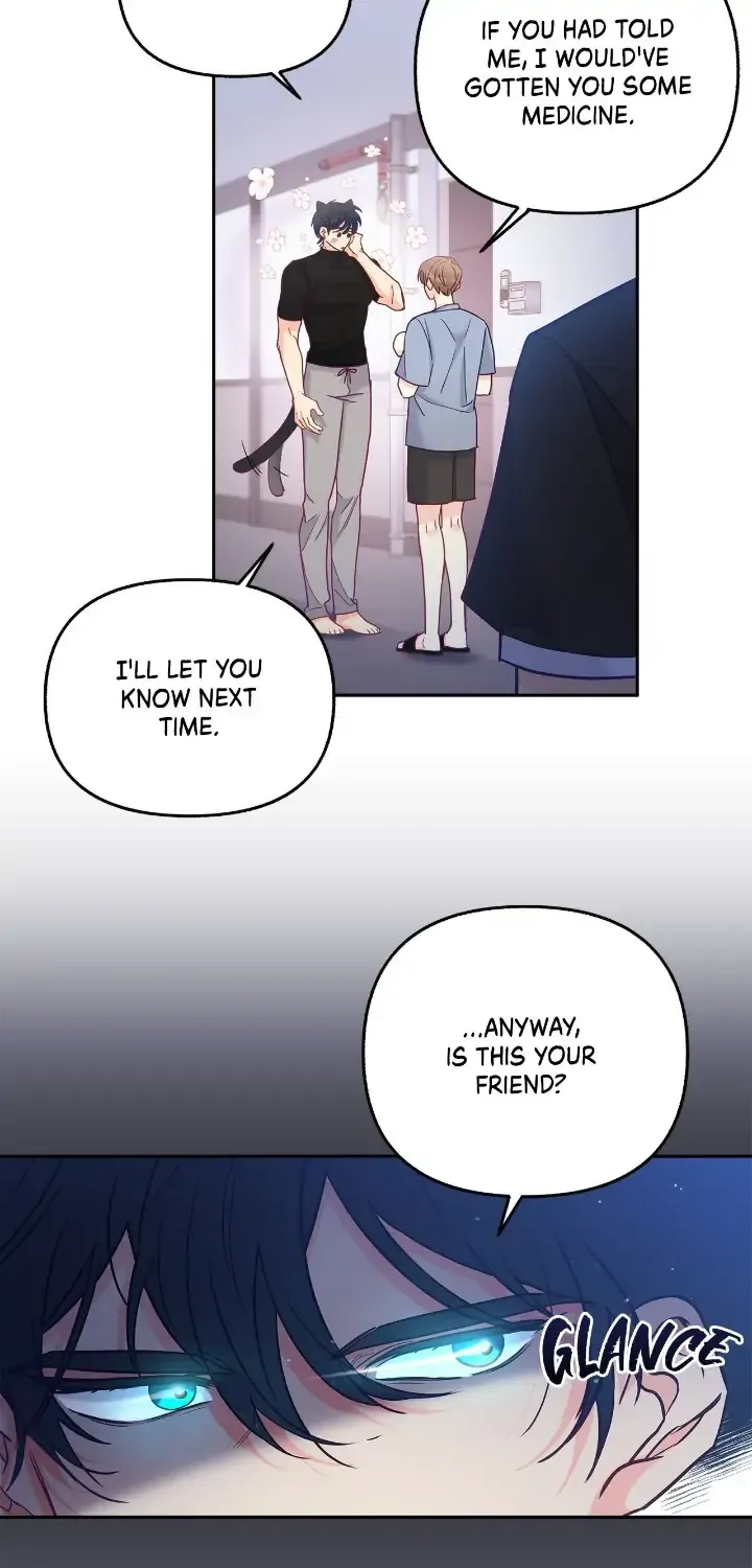Read Civilian A chapter 6 image 53 on Lezhin